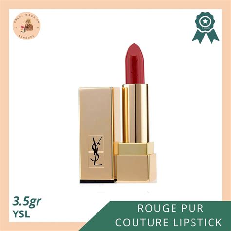 jual lipstick ysl|Jual Lipstik Ysl Murah & Lengkap .